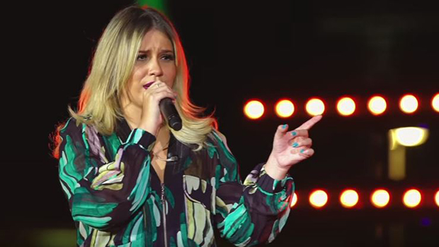 Novo trailer de série sobre Marília Mendonça revela acervo pessoal da cantora; veja
