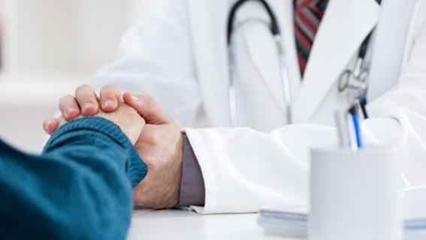 Novo Código de Ética Médica entra em vigor nesta terça-feira, 30