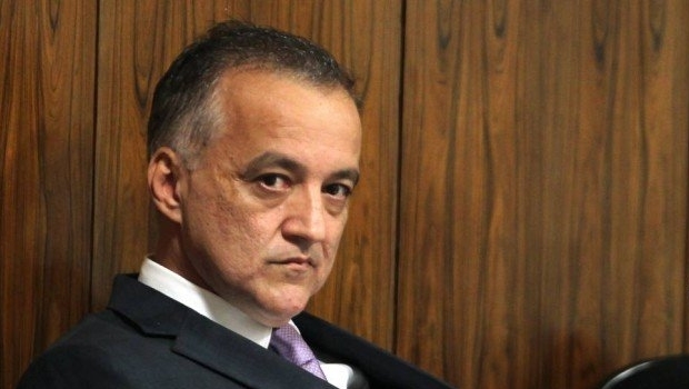 Carlinhos Cachoeira retira tornozeleira eletrônica nesta quinta-feira, 4, após decisão judicial_Jornal Opção