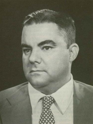 João Camilo merece ser considerado "o fundador do moderno conservadorismo brasileiro"