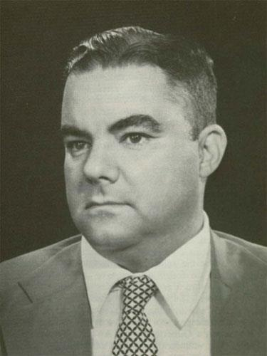 João Camilo merece ser considerado "o fundador do moderno conservadorismo brasileiro"