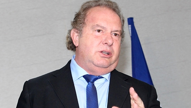 Bebês morrem em Palmas por falta de médicos especializados