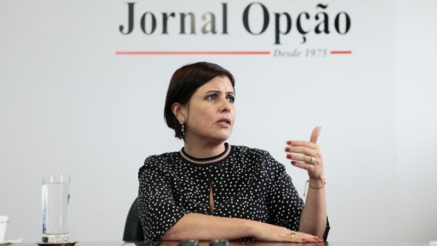 Secretária do Meio Ambiente promete maior celeridade com novo rito de processos