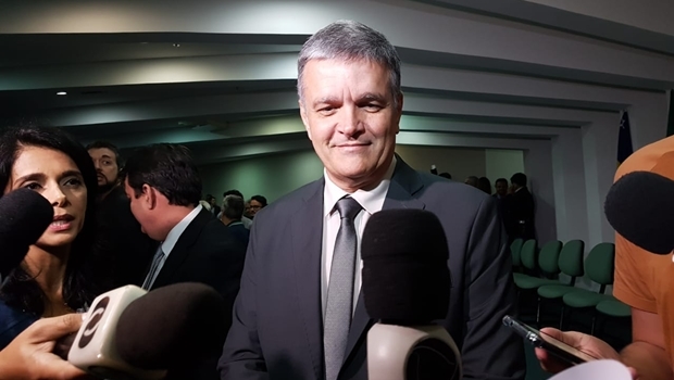 Com início na Saneago, Compliance não foi capaz de identificar servidores envolvidos em corrupção 