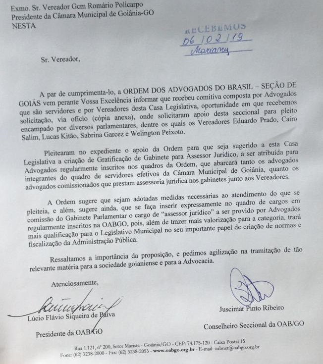 doc oab