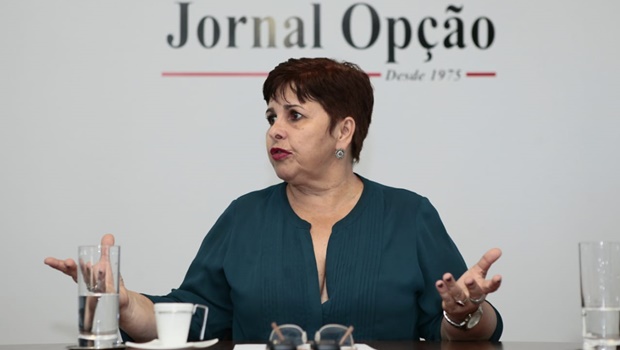 Bia de Lima - Foto Fernando Leite Jornal Opção 22