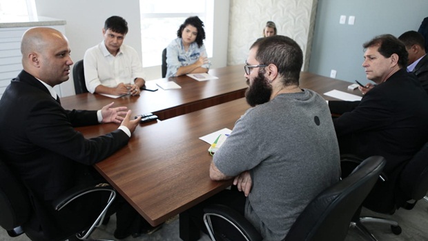 Major Vitor Hugo 19 - Foto Fernando Leite Jornal Opção editada