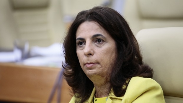 Construção de parque em Goiânia é alvo de denúncias por possível agressão a nascentes