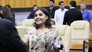 voto distrital vereador