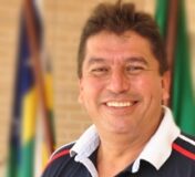 Francisco de Moura Teixeira | Foto: divulgação