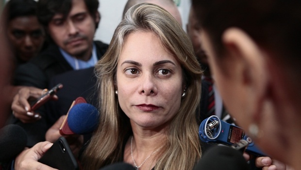 Prazo para entrega de documentos da antiga Sefaz na CPI dos Incentivos foi prorrogado