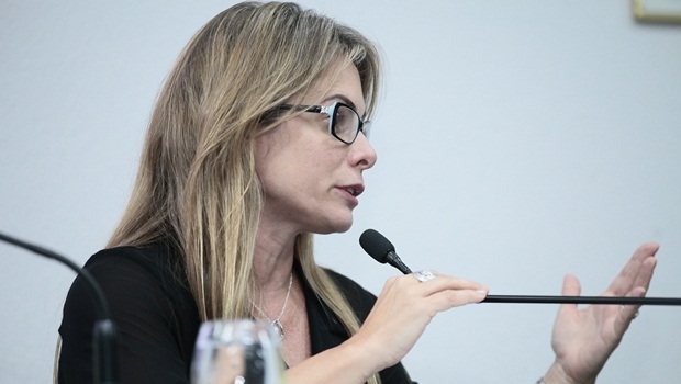 Secretaria da Economia divulgará até o fim da semana quem irá receber salário de dezembro em junho Secretaria da Economia divulgará até o fim da semana quem irá receber salário de dezembro em junho