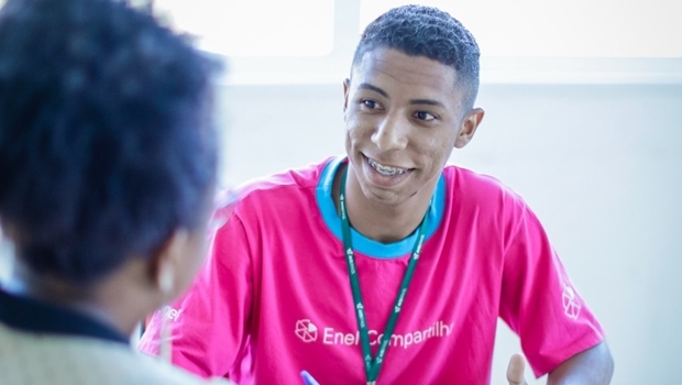 Famílias de baixa renda  de Goiânia, Aparecida, Anápolis e Senador Canedo podem se cadastrar nesta semana_Jornal opção