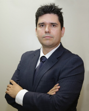 Ministério Público, Goiás PCC, Comando Vermelho Jornal Opção