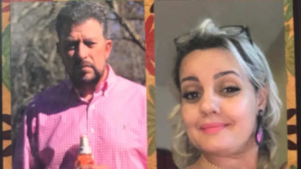 Mentores do assassinato foram Kelley Ramos Fernandes de Oliveira e  Sebastião Jahnsen Mendes Pimentel _Jornal 
Opção