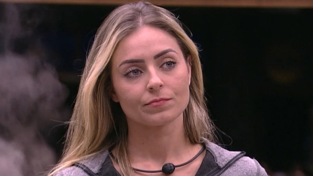 Campeã do BBB, Paula é indiciada por intolerância religiosa