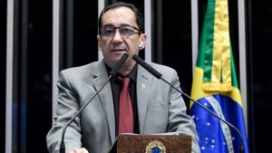 Proposta Fundo educação