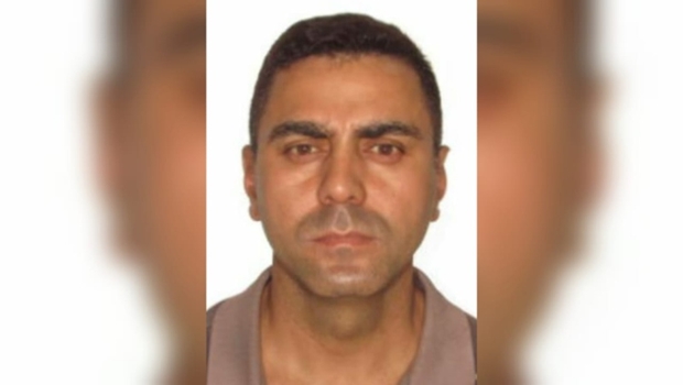 Suspeito de participar da morte de PM é morto pela Rotam