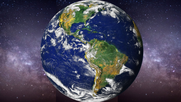 Objetivos do milênio