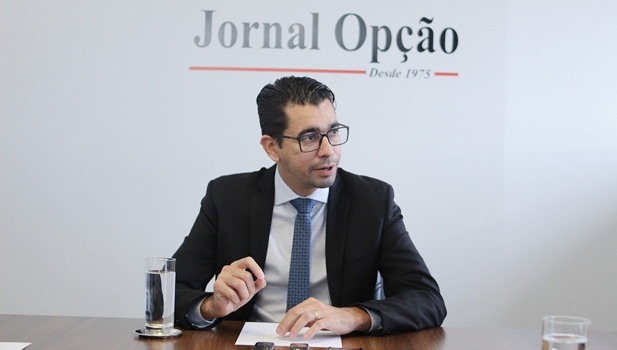 Para deputado, revisão do passe livre não pode ser feita sem discussão