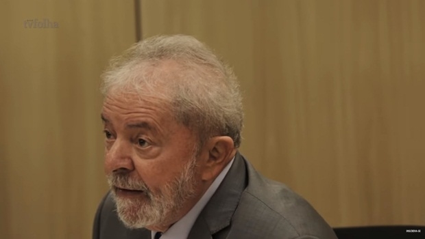 Desde que deixou a carceragem da PF, em 8 de novembro de 2019, Lula deu declarações falsas ou distorcidas sobre diversos assuntos, aponta Folha