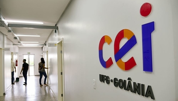 Startup qu atestados médicos falsificados foi criada no CEI