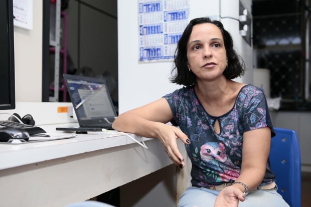 pesquisa agrotóxicos câncer 