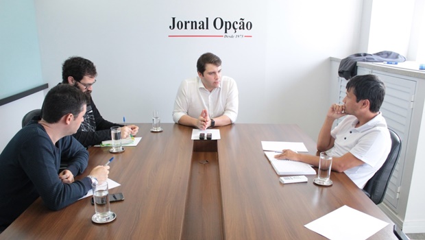 Lucas Kitão - Foto Fábio Costa Jornal Opção (9)
