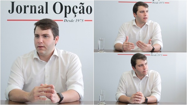 Lucas Kitão cineminha 2 - Fotos Fábio Costa Jornal Opção