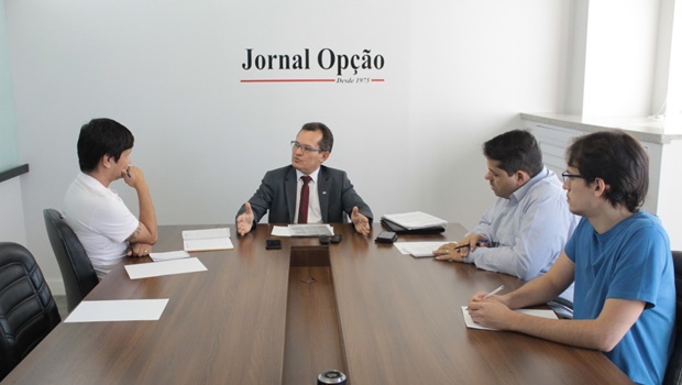 Célio Mendes - Foto Fábio Costa Jornal Opção (6) editada