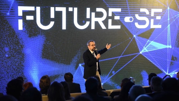 Apresentação do Future-se 