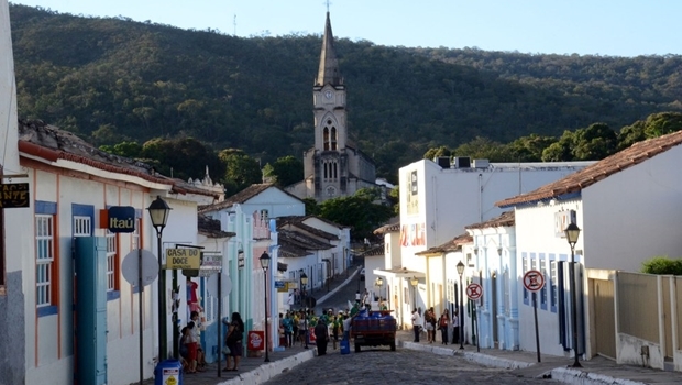 Fica Goiás