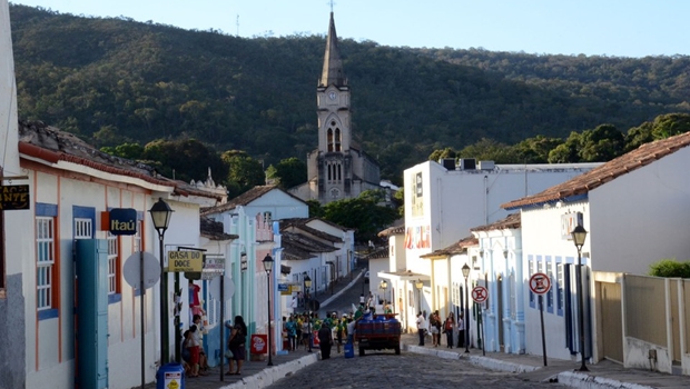 Fica Goiás