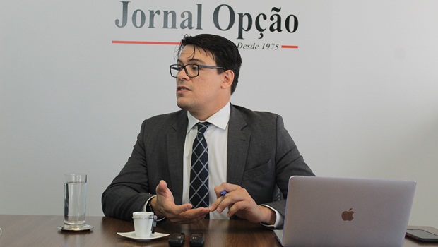Thomaz Rangel - Foto Fábio Costa Jornal Opção (2) editada