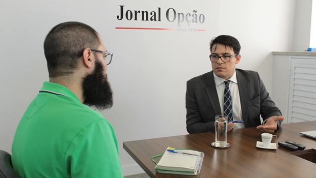 Thomaz Rangel - Foto Fábio Costa Jornal Opção (3) editada