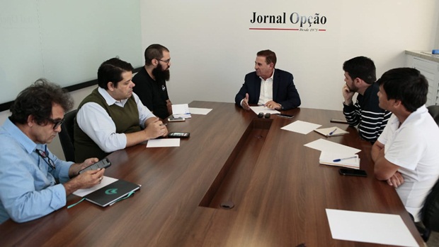 Vanderlan Cardoso - Foto Fábio Costa Jornal Opção 1 editada