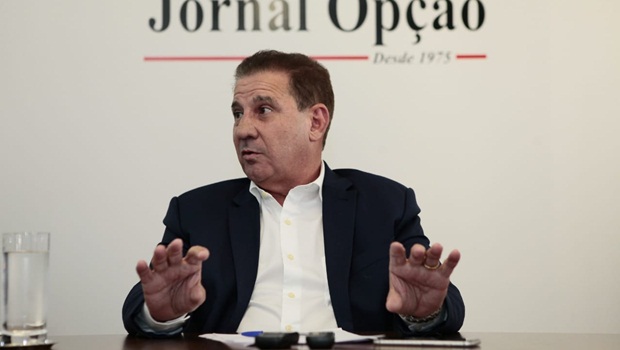 Vanderlan Cardoso - Foto Fábio Costa Jornal Opção 20 editada