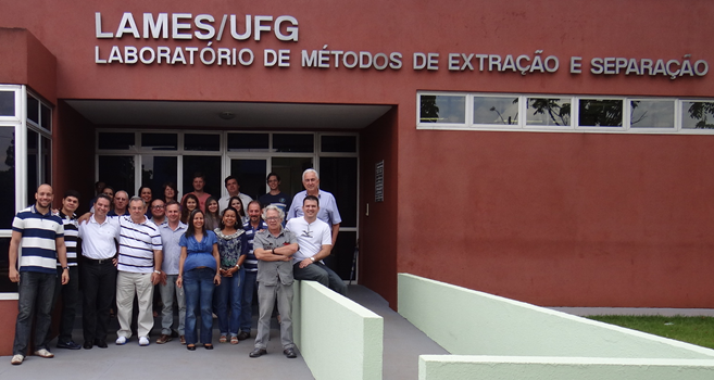 Câncer cera de ouvido