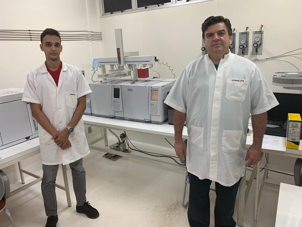 Câncer cera de ouvido