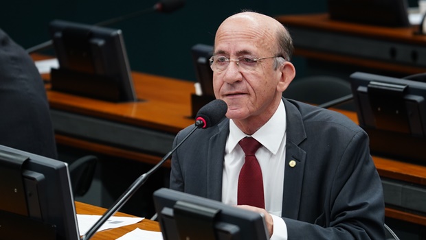 Rubens Otoni