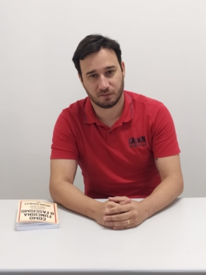 Nacionalismo e Liberalismo
