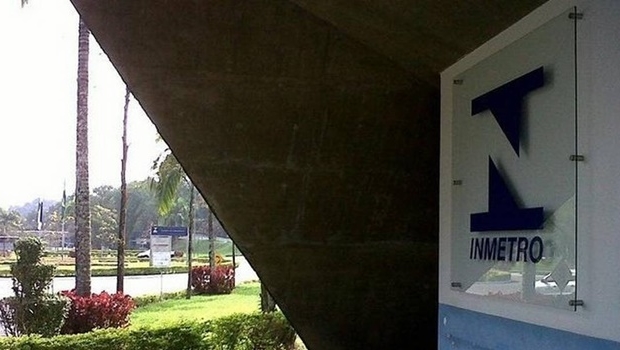 Inmetro