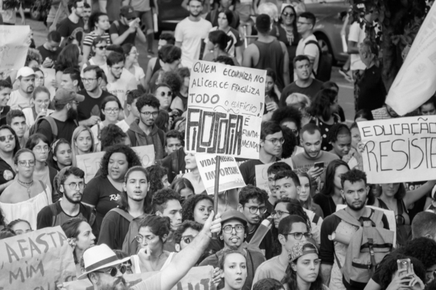 Para que serve a filosofia