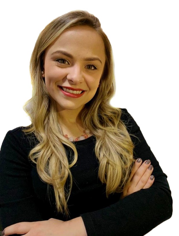 Uma criança com autismo precisa de 20 a 40 horas de intervenção semanal para desenvolver suas habilidades e aumentar suas chances de autonomia | Foto: Divulgação