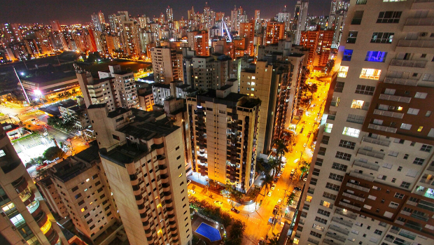MPGO recomenda suspensão de licitação de R$ 77,7 milhões para criação de fundo imobiliário de Goiás