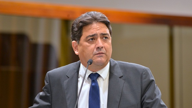 Talles Barreto