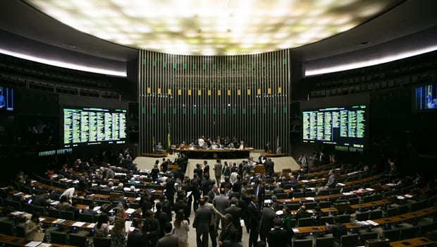 Congresso-nacional-brasilia
