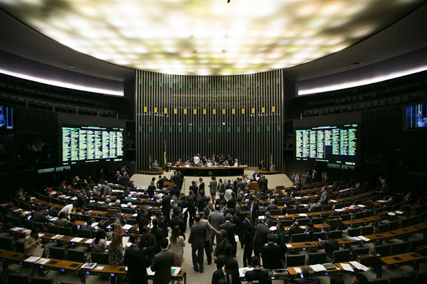Congresso-nacional-brasilia
