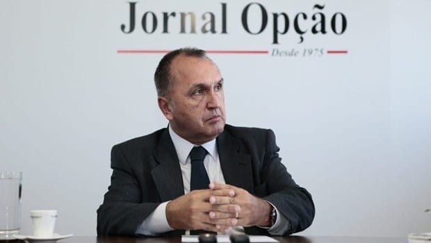 Rodney-Miranda-Foto-Fernando-Leite-Jornal-Opção-9