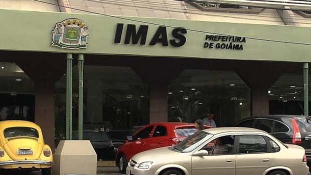Imas